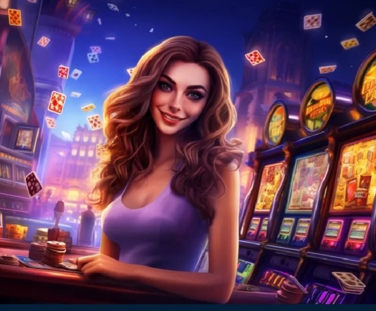 Antarmuka dukungan pelanggan borneojitu menampilkan opsi live chat, email, dan FAQ