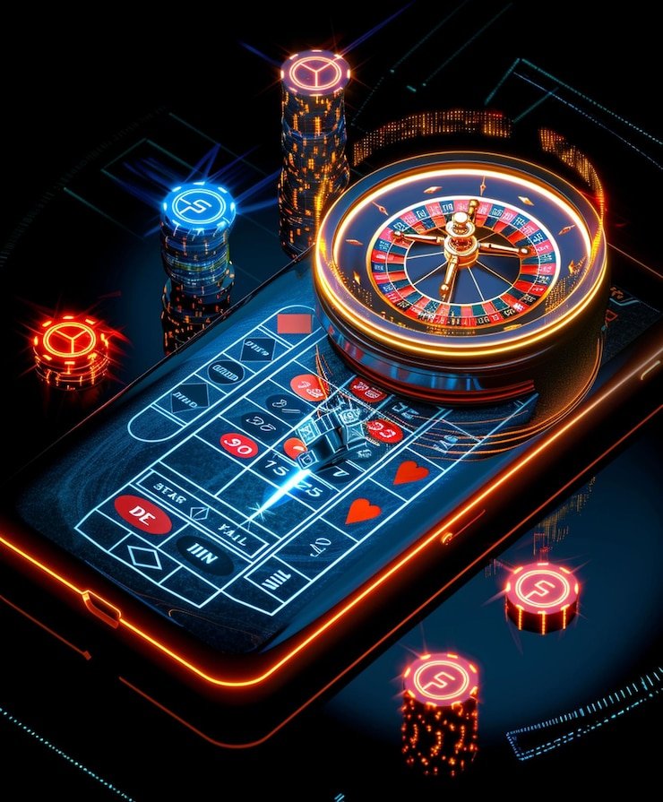borneojitu featured game showcase borneojitu featured game showcase